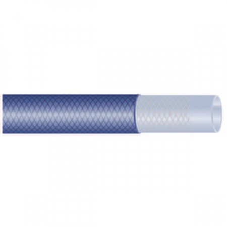 Шланг для полива Export 1/2" L20 rudes